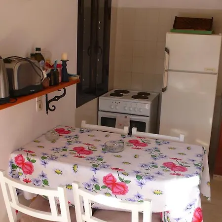 Stefanos Garden * Αρμένοι